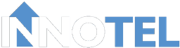 Innotel