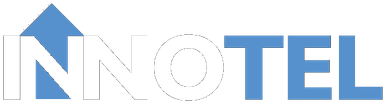 Innotel