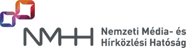 Nemzeti Média- és Hírközlési Hatóság